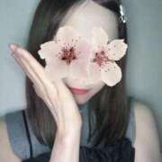 ヒメ日記 2025/10/10 02:57 投稿 莉愛（りあ） Bijou R