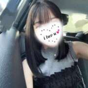 ヒメ日記 2025/10/10 18:10 投稿 莉愛（りあ） Bijou R