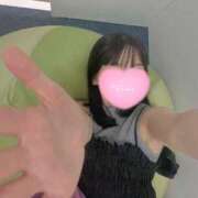 ヒメ日記 2025/10/11 02:45 投稿 莉愛（りあ） Bijou R