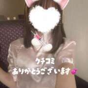 ヒメ日記 2025/10/11 17:54 投稿 莉愛（りあ） Bijou R