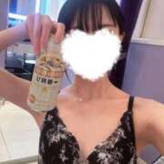 ヒメ日記 2025/10/11 19:03 投稿 莉愛（りあ） Bijou R