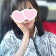 ヒメ日記 2025/10/14 17:21 投稿 莉愛（りあ） Bijou R