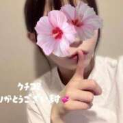 ヒメ日記 2025/10/15 01:27 投稿 莉愛（りあ） Bijou R