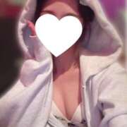 ヒメ日記 2025/10/15 14:18 投稿 莉愛（りあ） Bijou R