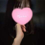 ヒメ日記 2025/10/15 15:51 投稿 莉愛（りあ） Bijou R