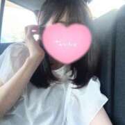 ヒメ日記 2025/10/17 17:27 投稿 莉愛（りあ） Bijou R