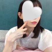 ヒメ日記 2025/10/18 02:45 投稿 莉愛（りあ） Bijou R