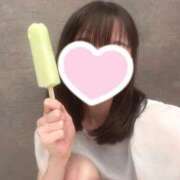 ヒメ日記 2025/10/18 20:57 投稿 莉愛（りあ） Bijou R