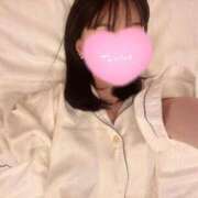 ヒメ日記 2025/10/19 13:54 投稿 莉愛（りあ） Bijou R