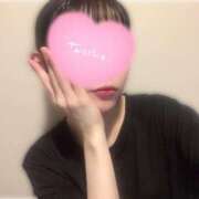 ヒメ日記 2025/10/22 03:03 投稿 莉愛（りあ） Bijou R