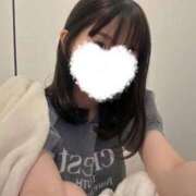 ヒメ日記 2025/10/22 18:03 投稿 莉愛（りあ） Bijou R