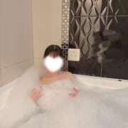 ヒメ日記 2025/10/23 01:48 投稿 莉愛（りあ） Bijou R