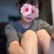 ヒメ日記 2025/10/23 21:33 投稿 莉愛（りあ） Bijou R