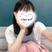 ヒメ日記 2025/10/24 14:09 投稿 莉愛（りあ） Bijou R