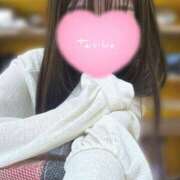 ヒメ日記 2025/10/25 01:09 投稿 莉愛（りあ） Bijou R