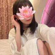 ヒメ日記 2025/10/25 20:48 投稿 莉愛（りあ） Bijou R