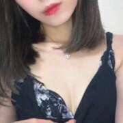 ヒメ日記 2025/10/26 02:33 投稿 莉愛（りあ） Bijou R