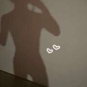 ヒメ日記 2025/10/26 18:03 投稿 莉愛（りあ） Bijou R