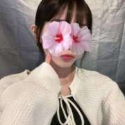 ヒメ日記 2025/10/31 20:18 投稿 莉愛（りあ） Bijou R