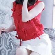 ヒメ日記 2025/11/03 03:03 投稿 莉愛（りあ） Bijou R