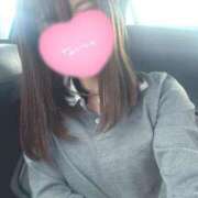 ヒメ日記 2025/11/03 15:03 投稿 莉愛（りあ） Bijou R