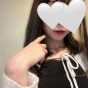 ヒメ日記 2025/11/04 20:48 投稿 莉愛（りあ） Bijou R