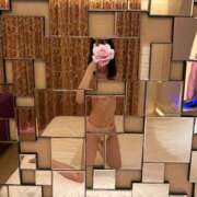 ヒメ日記 2025/11/05 13:03 投稿 莉愛（りあ） Bijou R