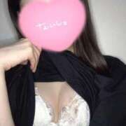 ヒメ日記 2025/11/05 14:34 投稿 莉愛（りあ） Bijou R