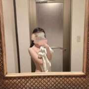 ヒメ日記 2025/11/05 15:18 投稿 莉愛（りあ） Bijou R