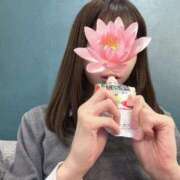 ヒメ日記 2025/11/05 20:48 投稿 莉愛（りあ） Bijou R