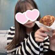 ヒメ日記 2025/11/06 02:03 投稿 莉愛（りあ） Bijou R