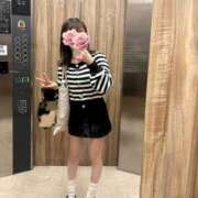 ヒメ日記 2025/11/06 15:33 投稿 莉愛（りあ） Bijou R