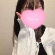 ヒメ日記 2025/11/07 03:48 投稿 莉愛（りあ） Bijou R