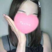 ヒメ日記 2025/11/07 15:34 投稿 莉愛（りあ） Bijou R