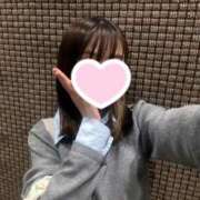 ヒメ日記 2025/11/08 00:33 投稿 莉愛（りあ） Bijou R