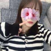 ヒメ日記 2025/11/08 21:18 投稿 莉愛（りあ） Bijou R