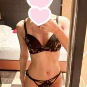 ヒメ日記 2025/11/09 14:18 投稿 莉愛（りあ） Bijou R