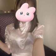 ヒメ日記 2025/11/11 00:03 投稿 莉愛（りあ） Bijou R