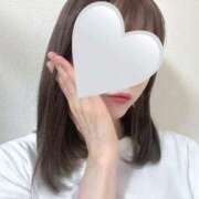 ヒメ日記 2025/11/11 16:33 投稿 莉愛（りあ） Bijou R