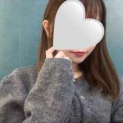 ヒメ日記 2025/11/12 01:18 投稿 莉愛（りあ） Bijou R