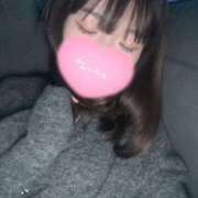 ヒメ日記 2025/11/13 00:48 投稿 莉愛（りあ） Bijou R