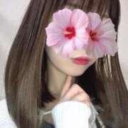 ヒメ日記 2025/11/15 01:03 投稿 莉愛（りあ） Bijou R