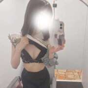 ヒメ日記 2025/11/16 02:18 投稿 莉愛（りあ） Bijou R