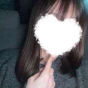 ヒメ日記 2025/11/17 19:48 投稿 莉愛（りあ） Bijou R