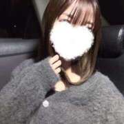 ヒメ日記 2025/11/18 20:48 投稿 莉愛（りあ） Bijou R