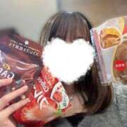 ヒメ日記 2025/11/19 17:33 投稿 莉愛（りあ） Bijou R