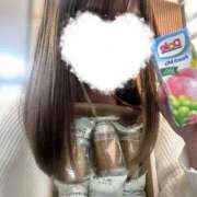 ヒメ日記 2025/11/20 00:33 投稿 莉愛（りあ） Bijou R