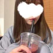 ヒメ日記 2025/11/20 08:42 投稿 莉愛（りあ） Bijou R