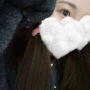 ヒメ日記 2025/11/22 01:30 投稿 莉愛（りあ） Bijou R