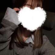 ヒメ日記 2025/11/22 21:03 投稿 莉愛（りあ） Bijou R